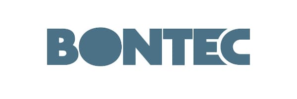BONTEC